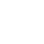 全栈Web3生态入口