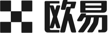 欧逸交易所官网